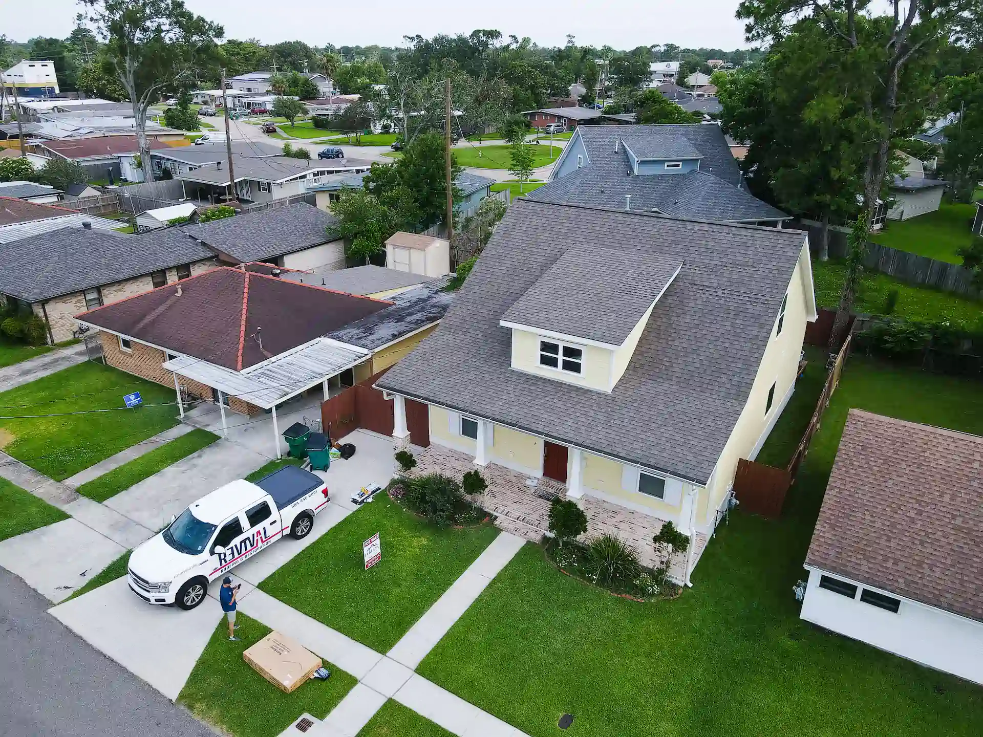 residential roof repair new orleans revival roofing.jpg