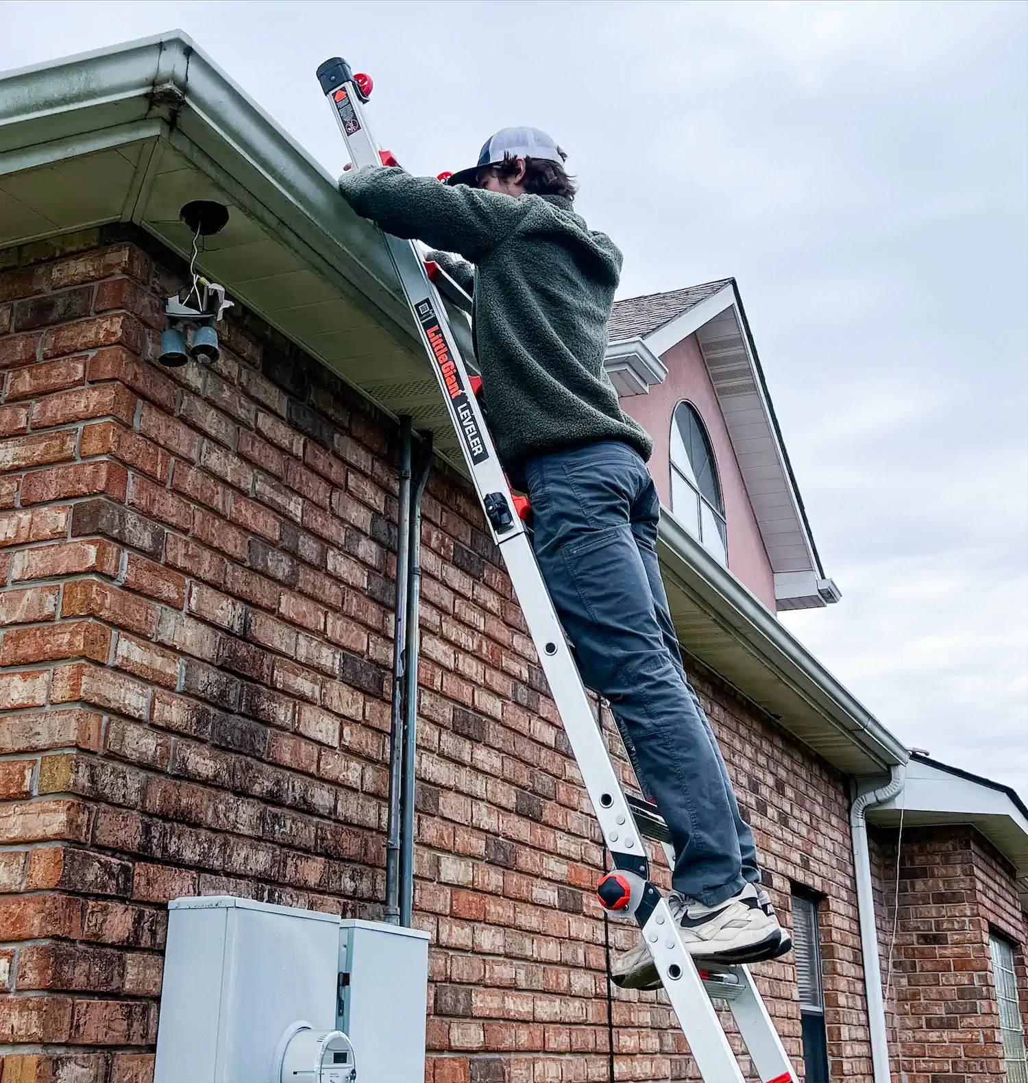 revival roofing new orleans roof repair roof replacement 10