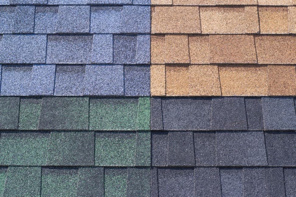roofing shingles choose your shingles owens corning new orleans revival roofing