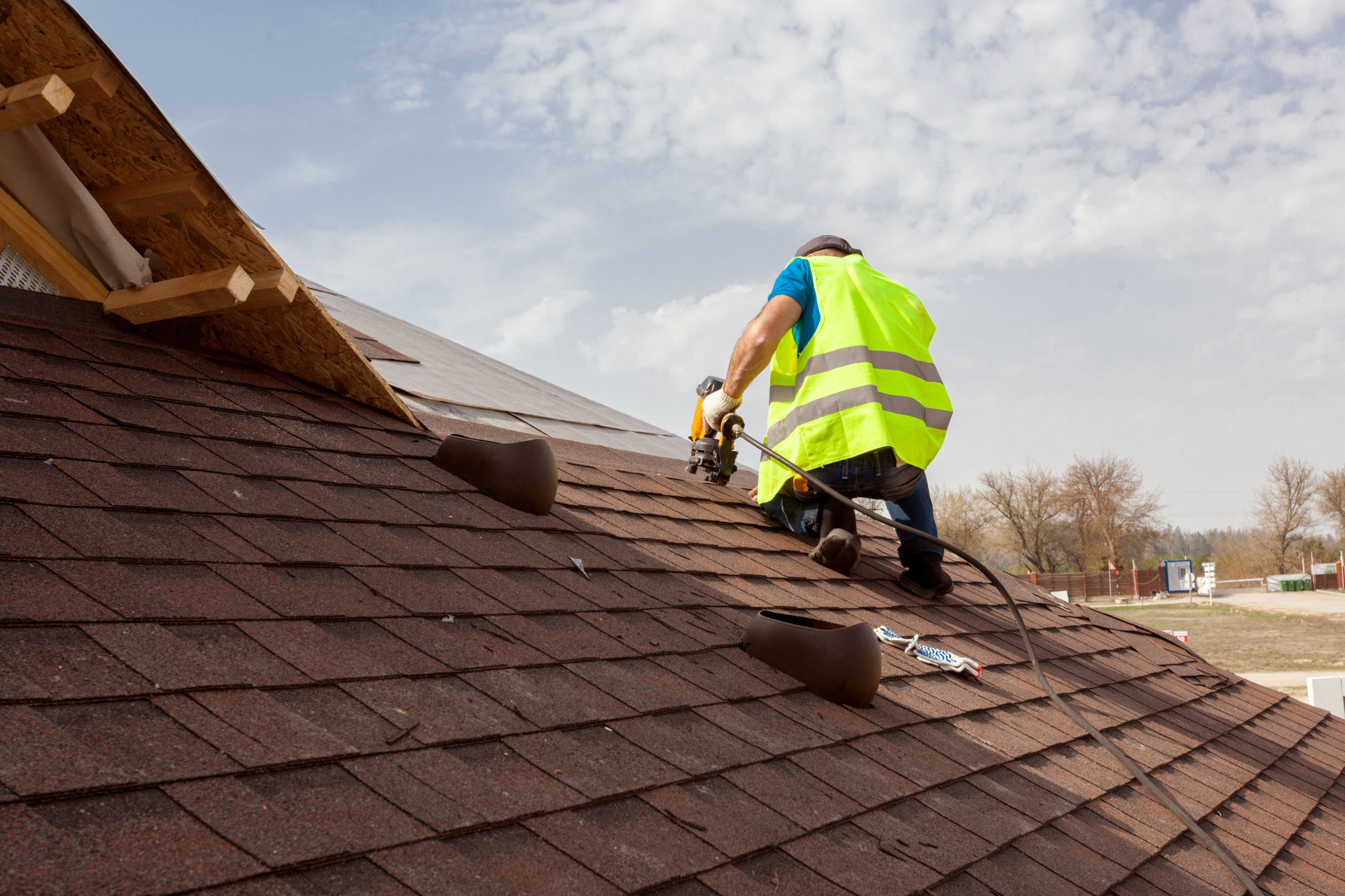 6 tips choosing a new orleans roofing company