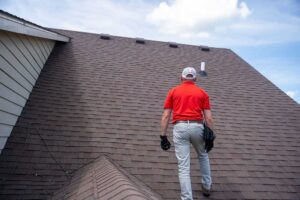 new orleans roof company manufacturer credentials