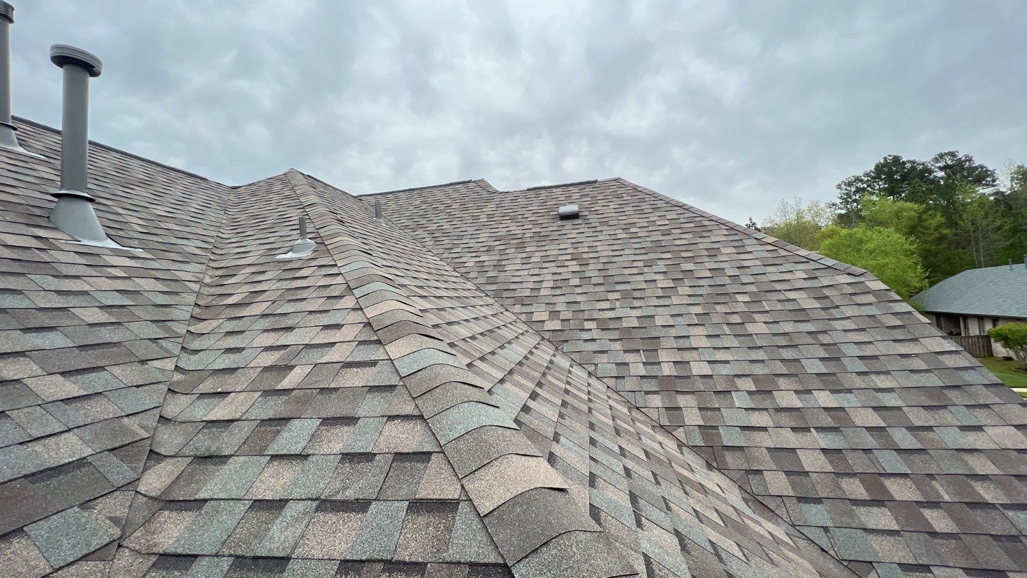 financing your roof revival roofing new orleans