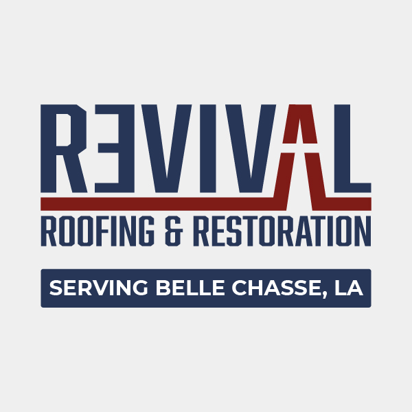belle chasse louisiana roofing company revival roofing