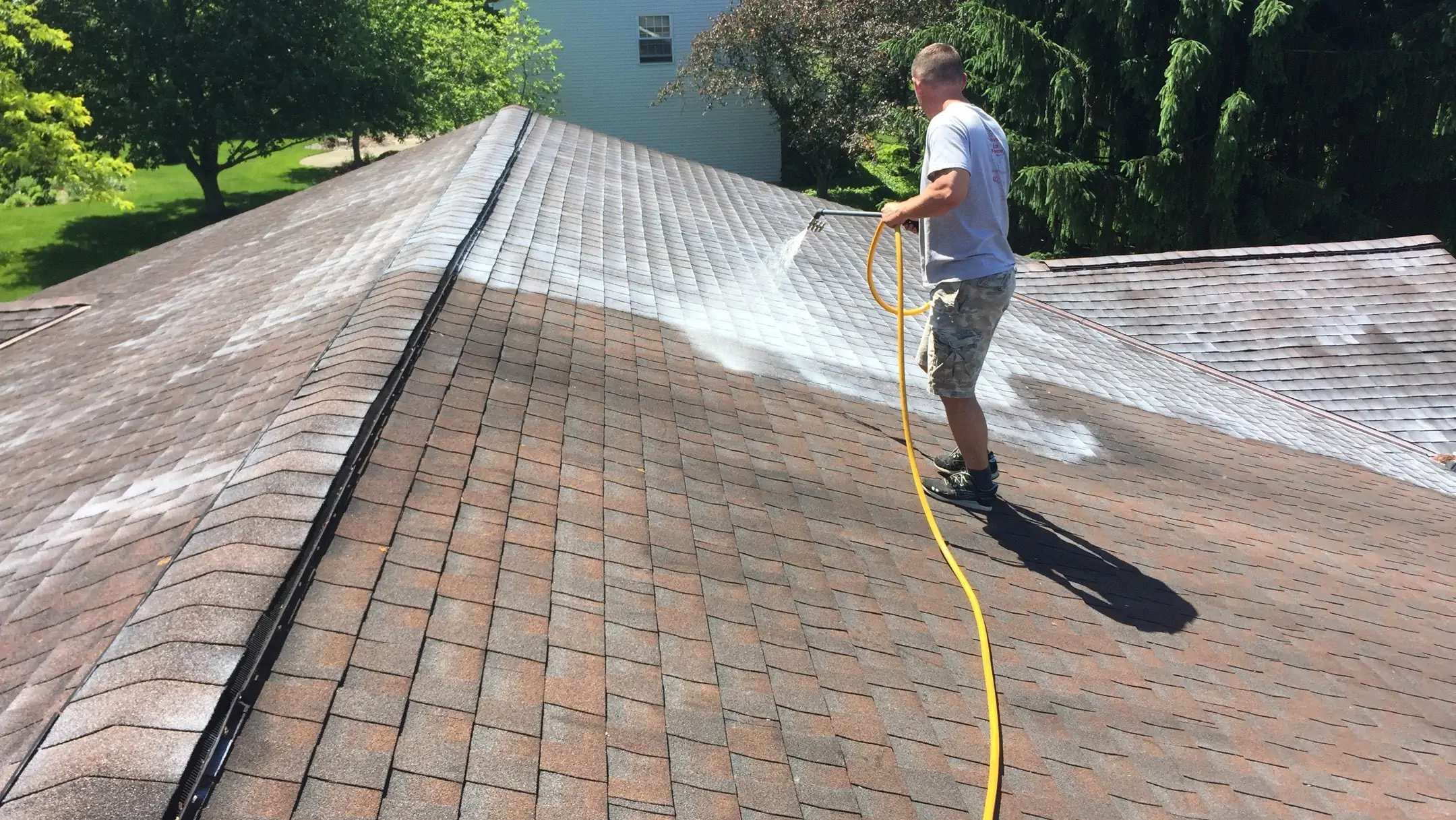 residential roof coatings new orleans shingles revival roofing